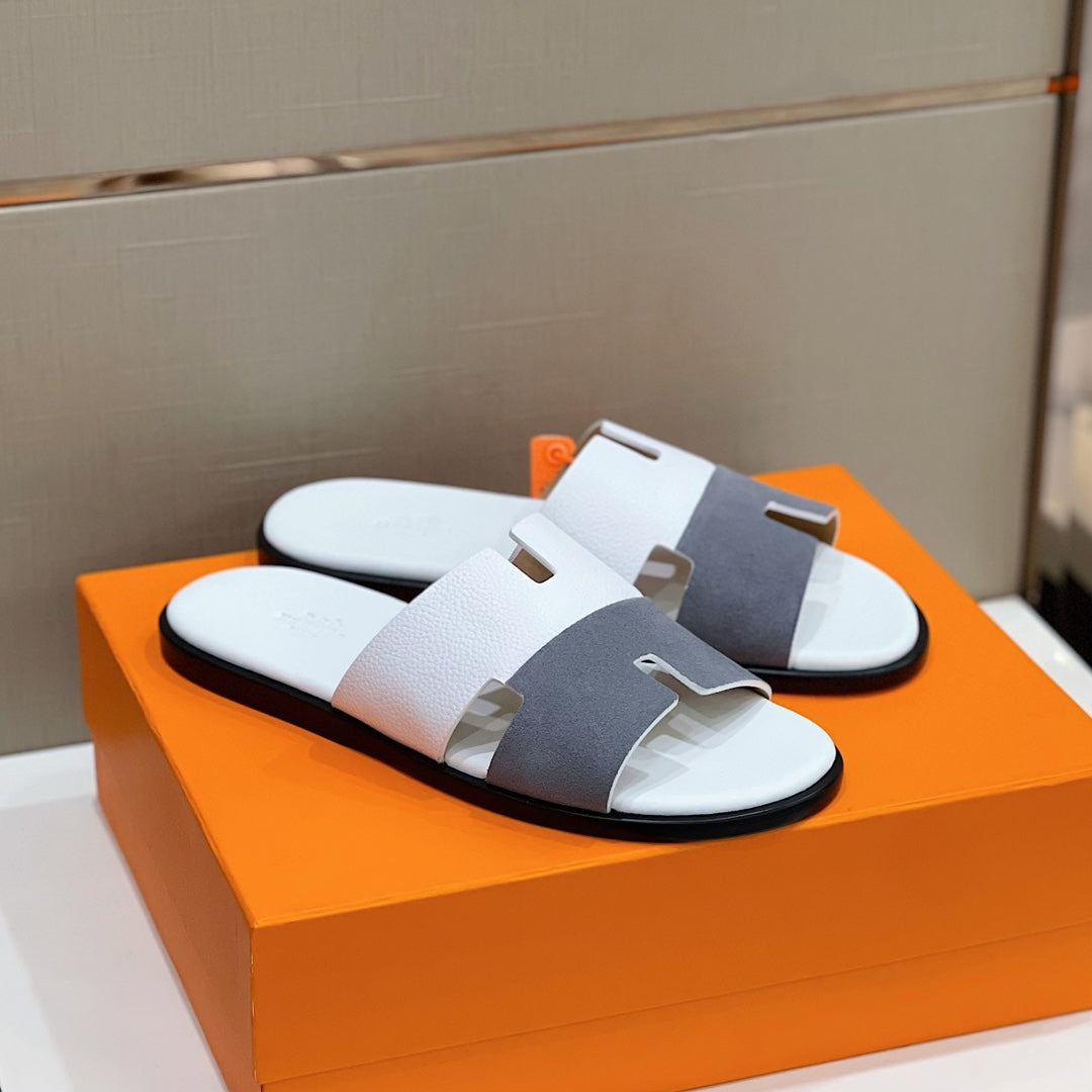 Luxury Shoes - Top QualityS - 869