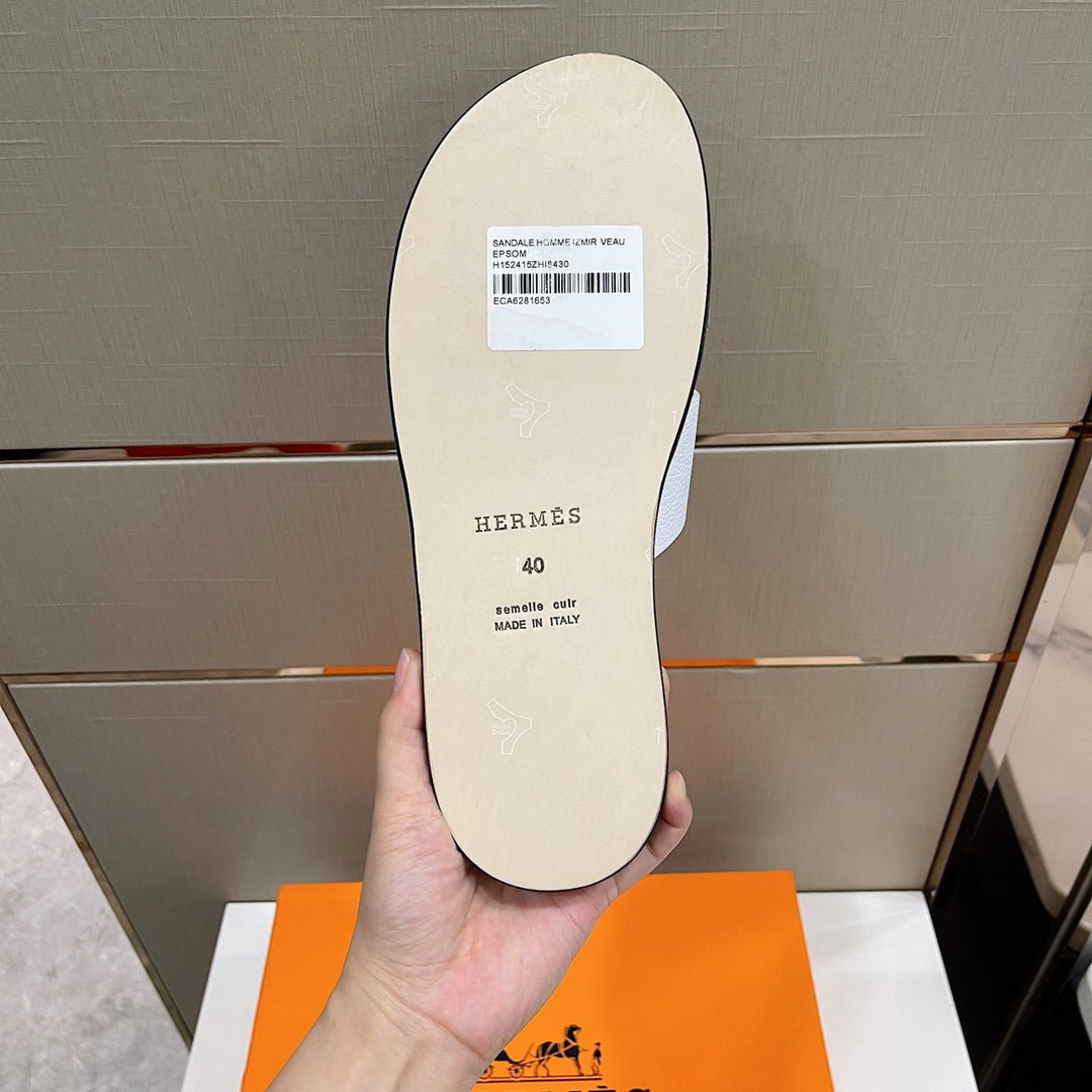 Luxury Shoes - Top QualityS - 869
