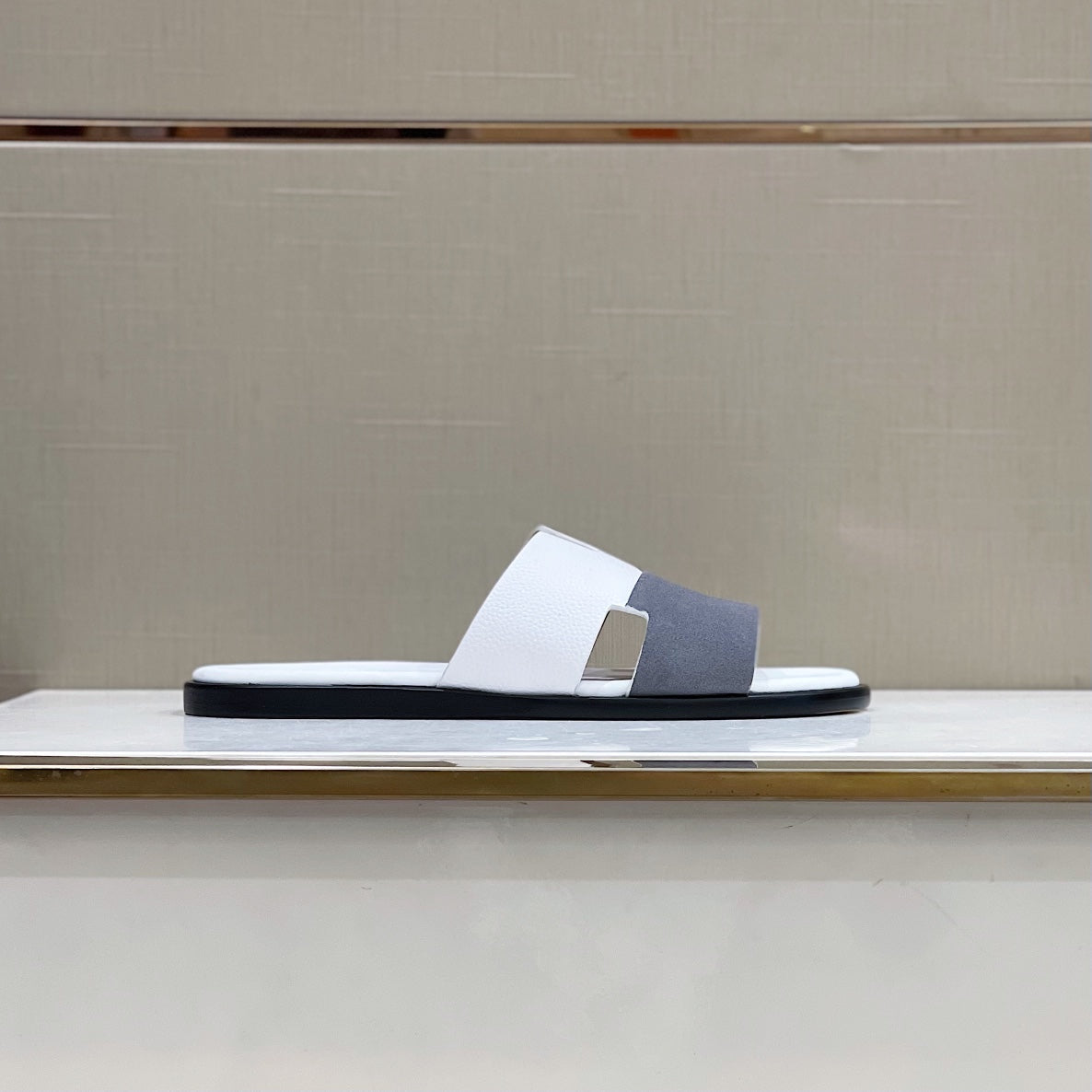 Luxury Shoes - Top QualityS - 869