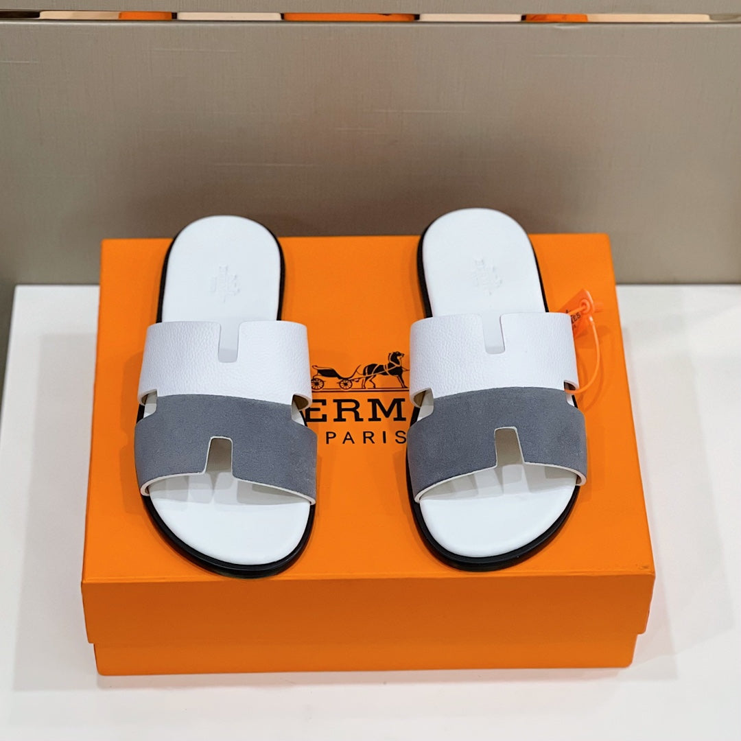 Luxury Shoes - Top QualityS - 869
