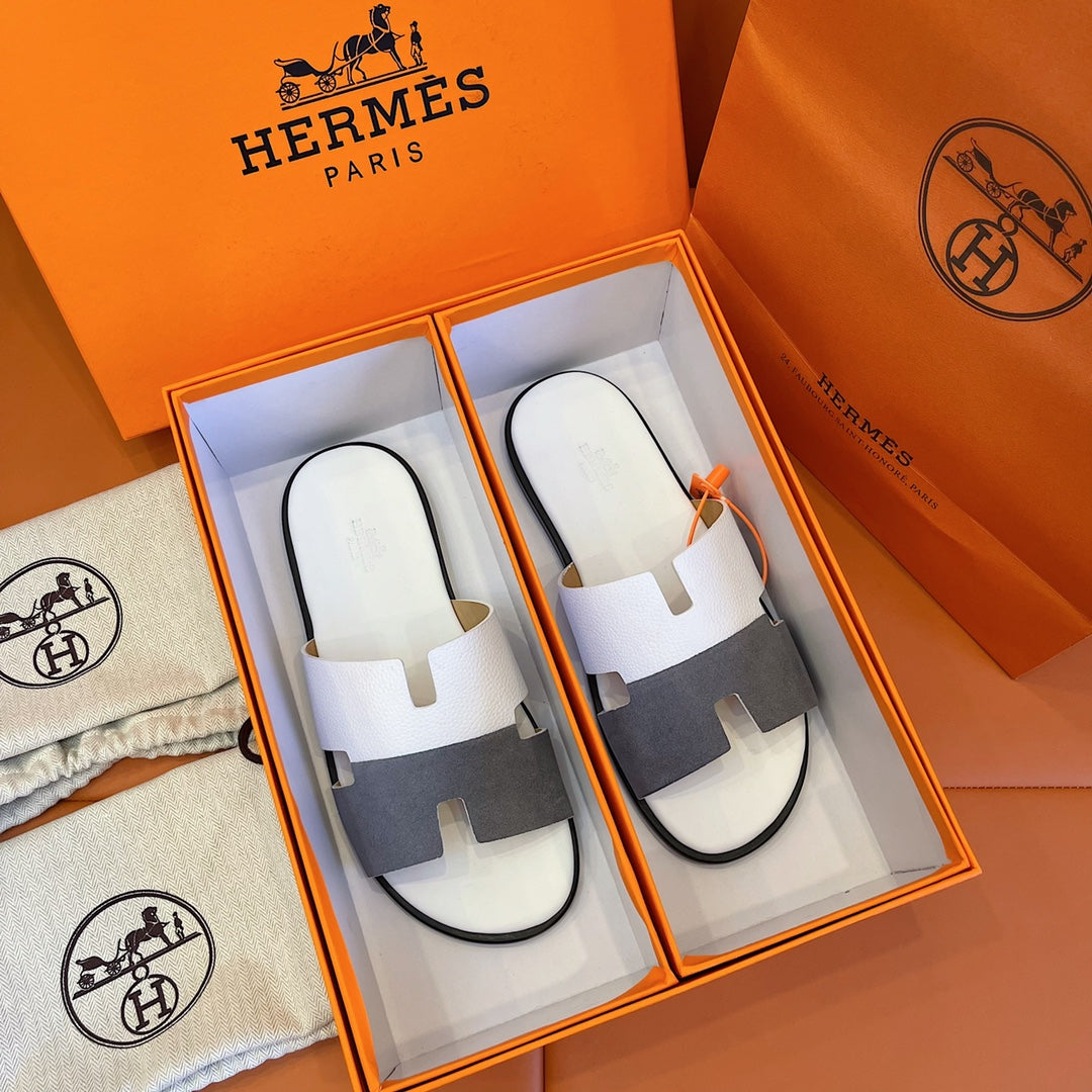 Luxury Shoes - Top QualityS - 869