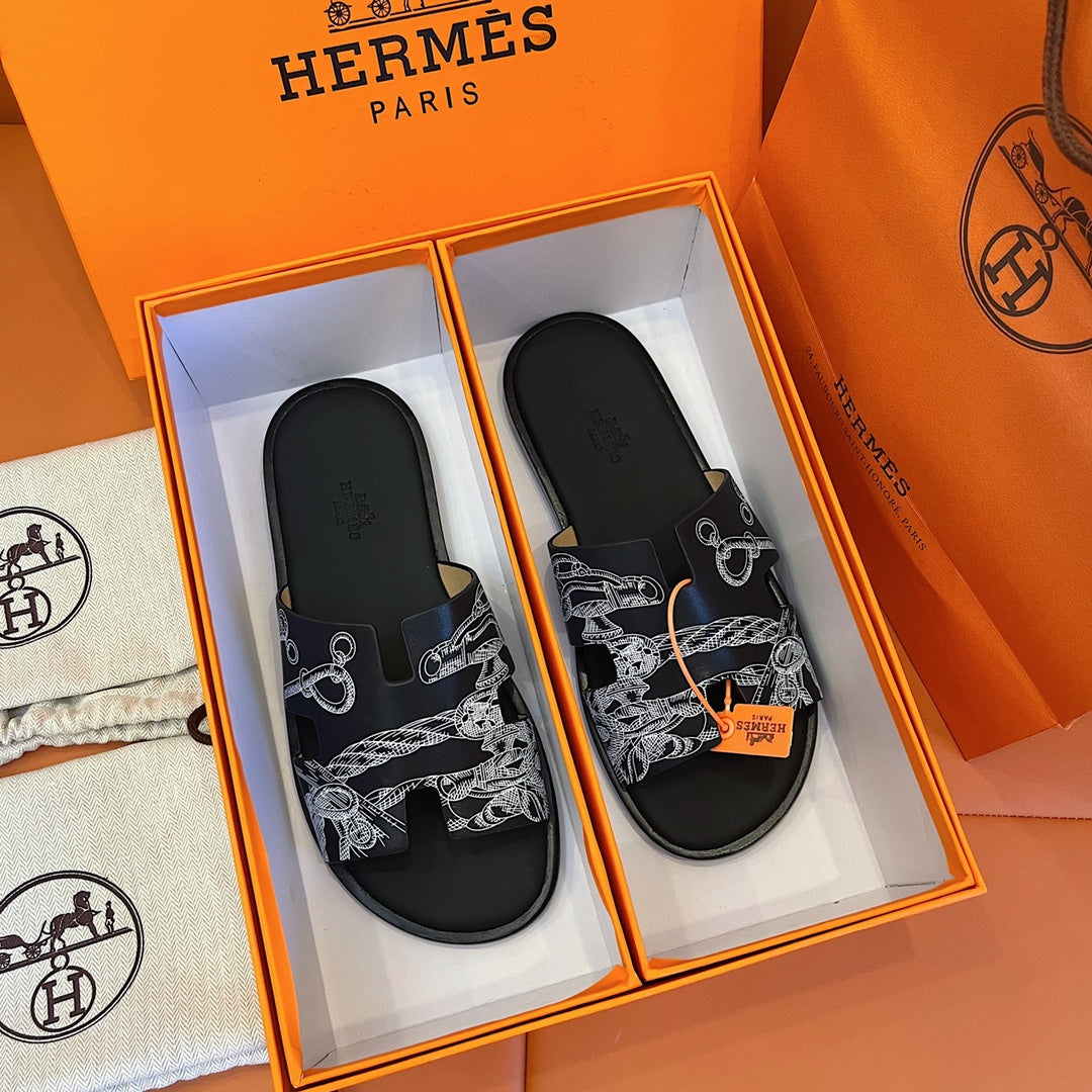 Luxury Shoes - Top QualityS - 867