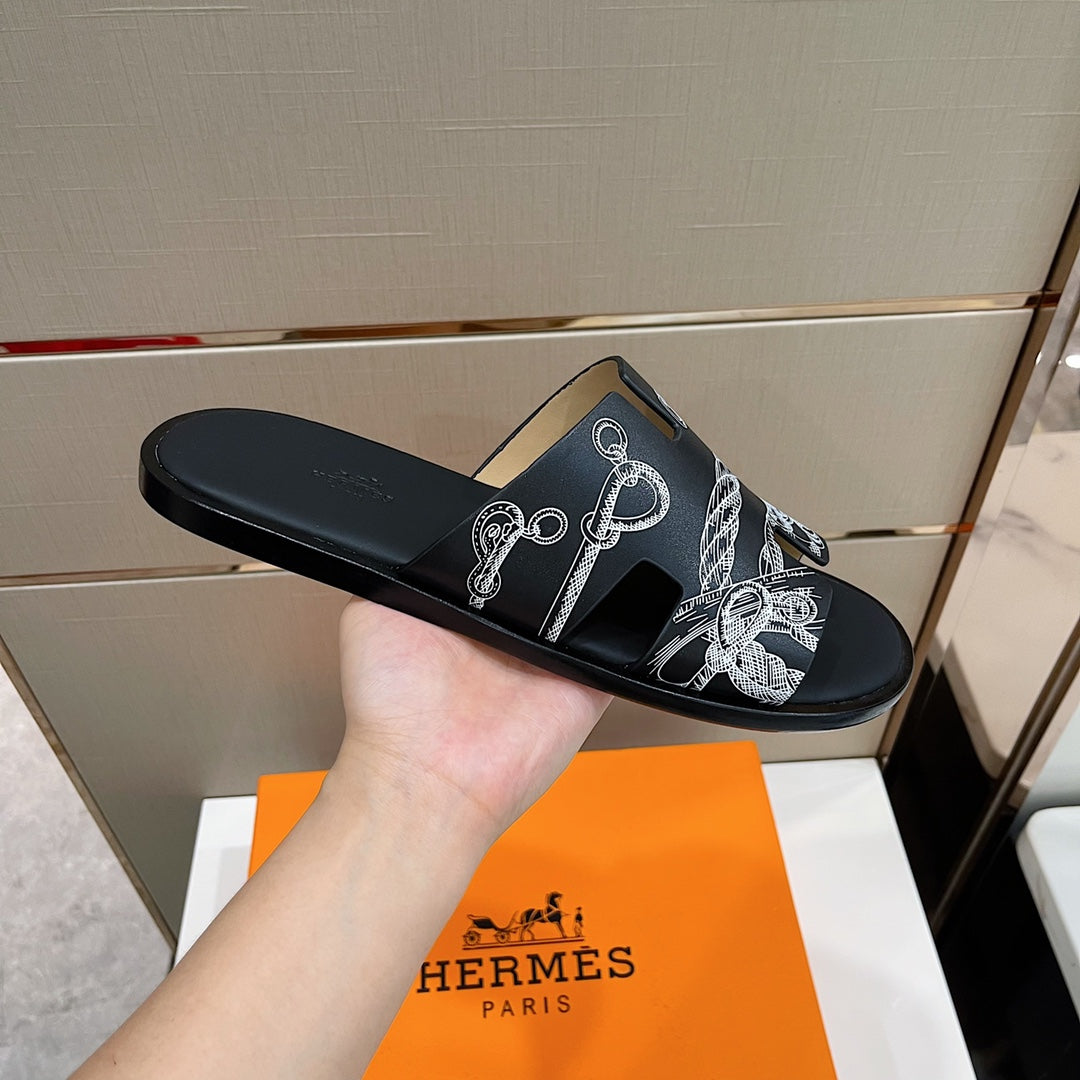 Luxury Shoes - Top QualityS - 867