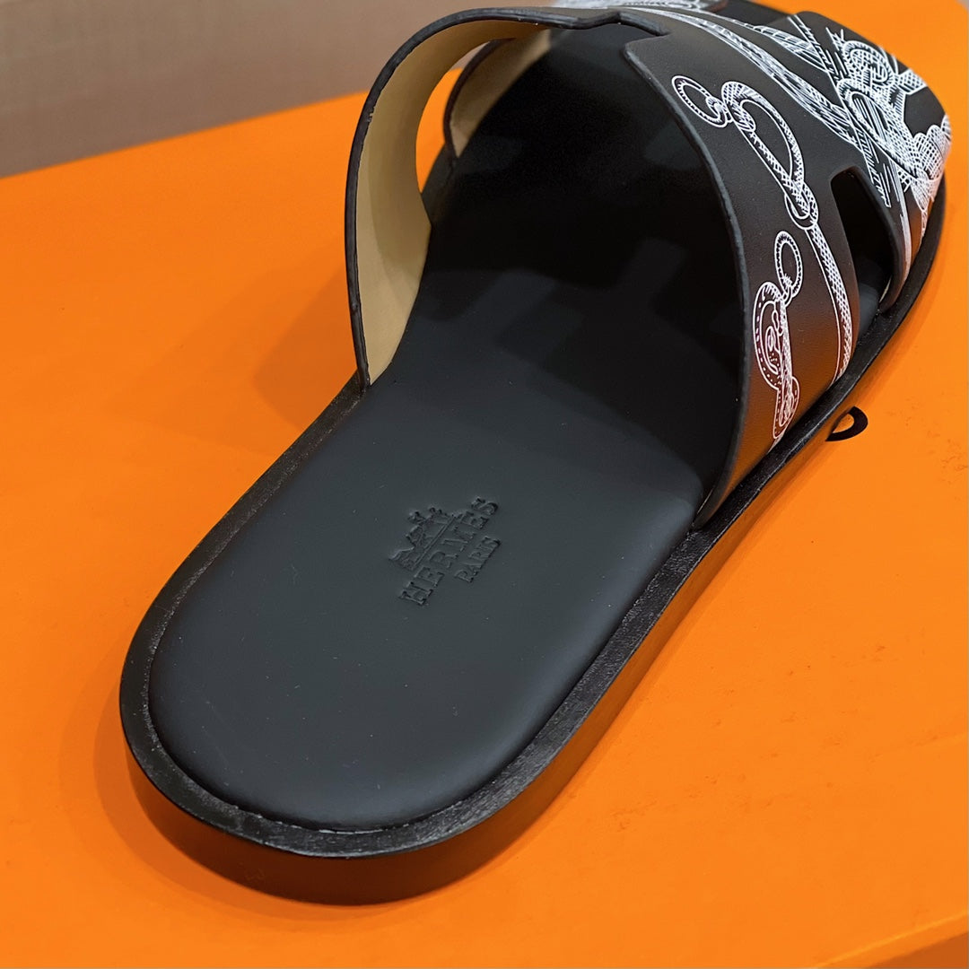Luxury Shoes - Top QualityS - 867