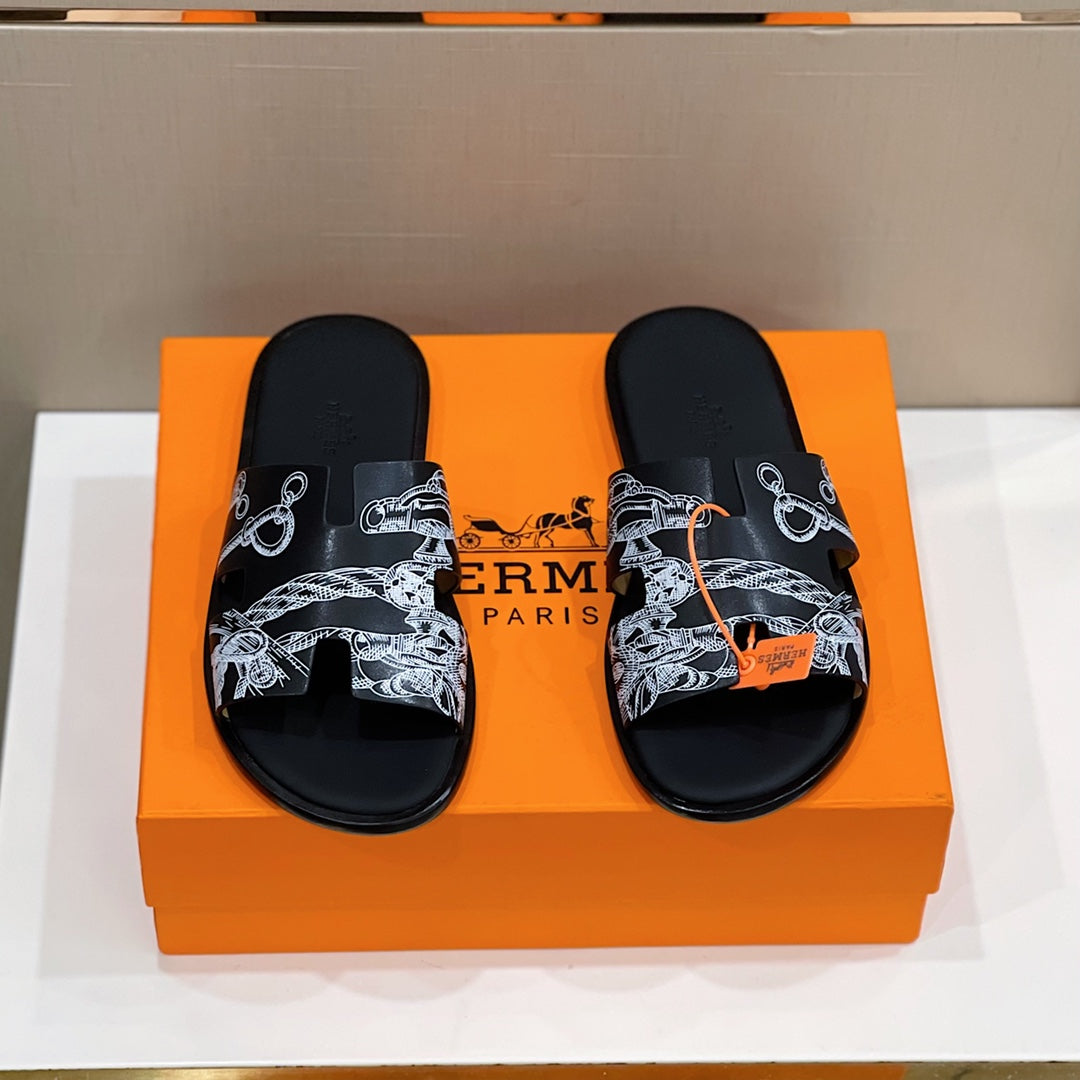 Luxury Shoes - Top QualityS - 867