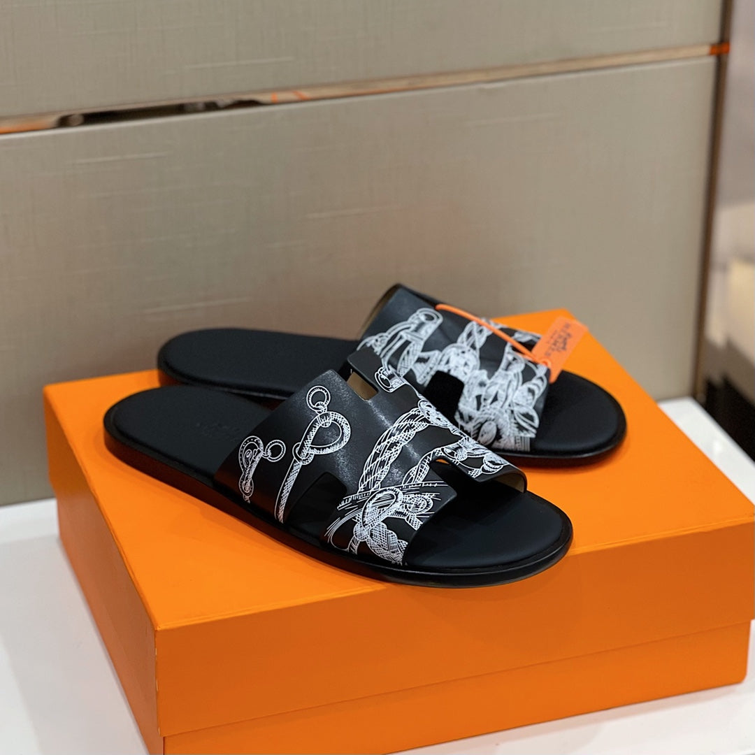 Luxury Shoes - Top QualityS - 867