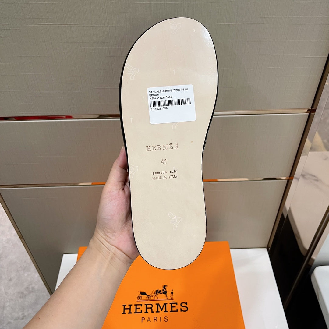 Luxury Shoes - Top QualityS - 867
