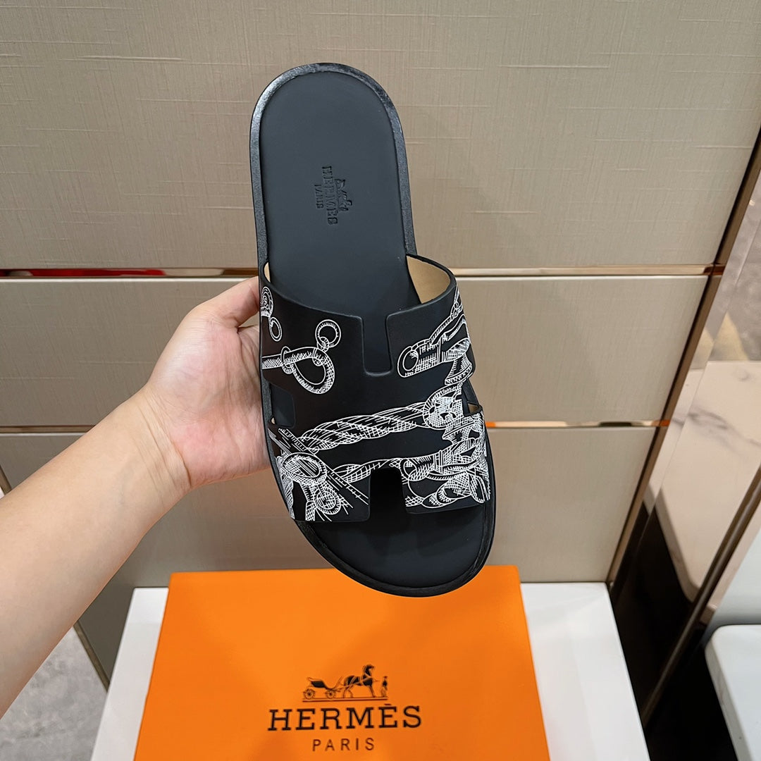 Luxury Shoes - Top QualityS - 867