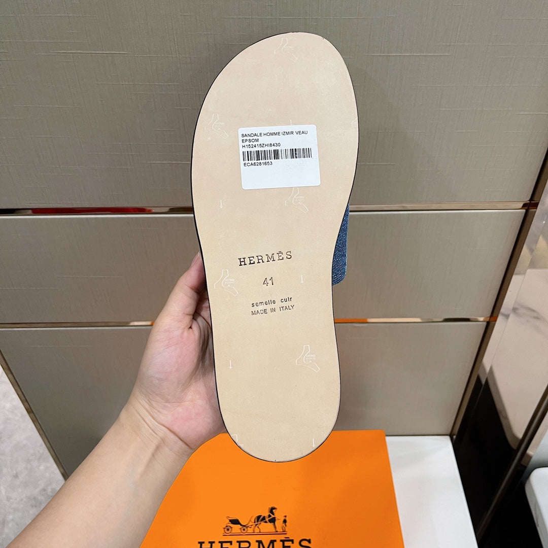 Luxury Shoes - Top QualityS - 868