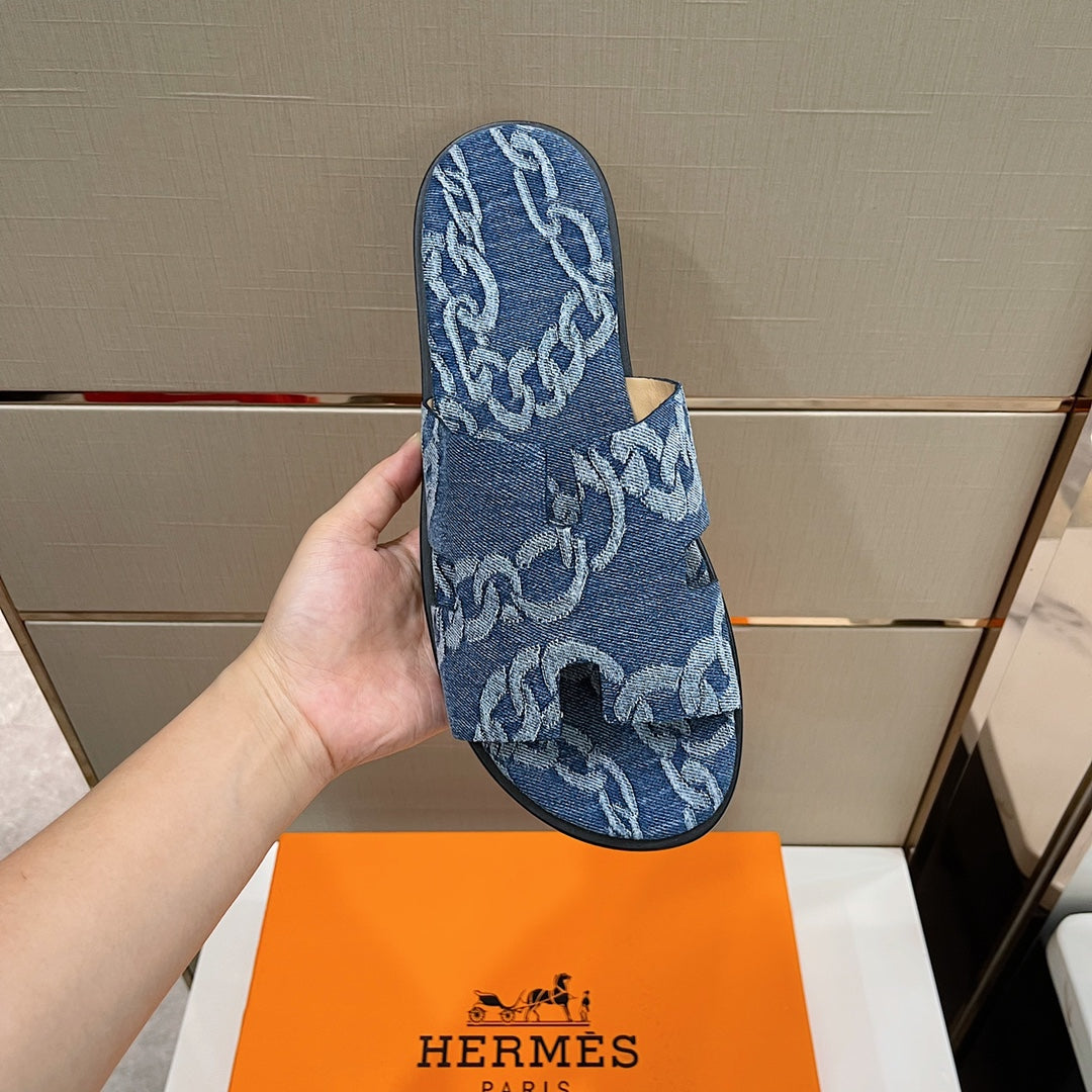 Luxury Shoes - Top QualityS - 868