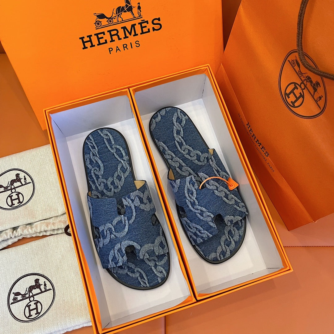 Luxury Shoes - Top QualityS - 868