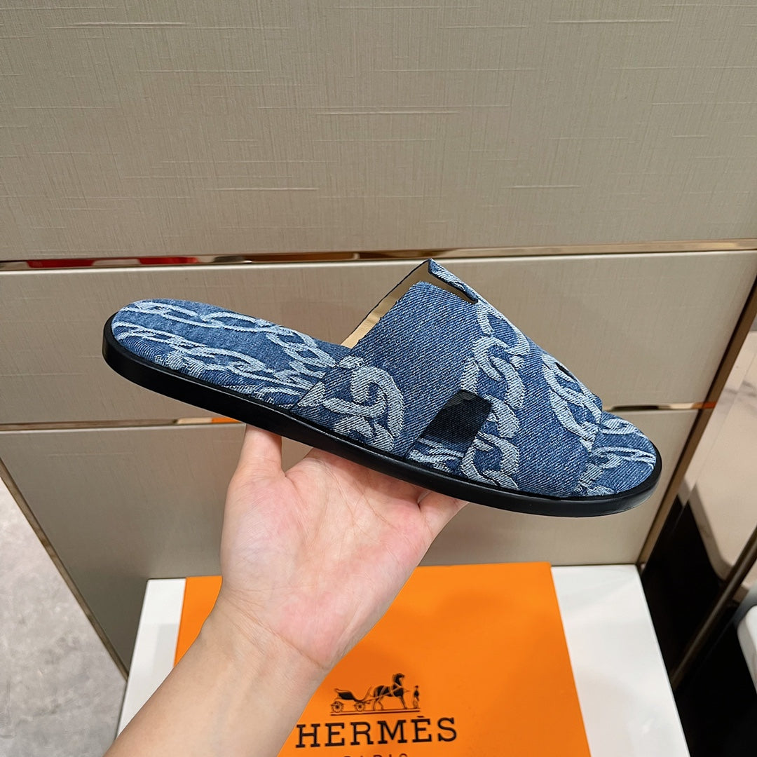 Luxury Shoes - Top QualityS - 868