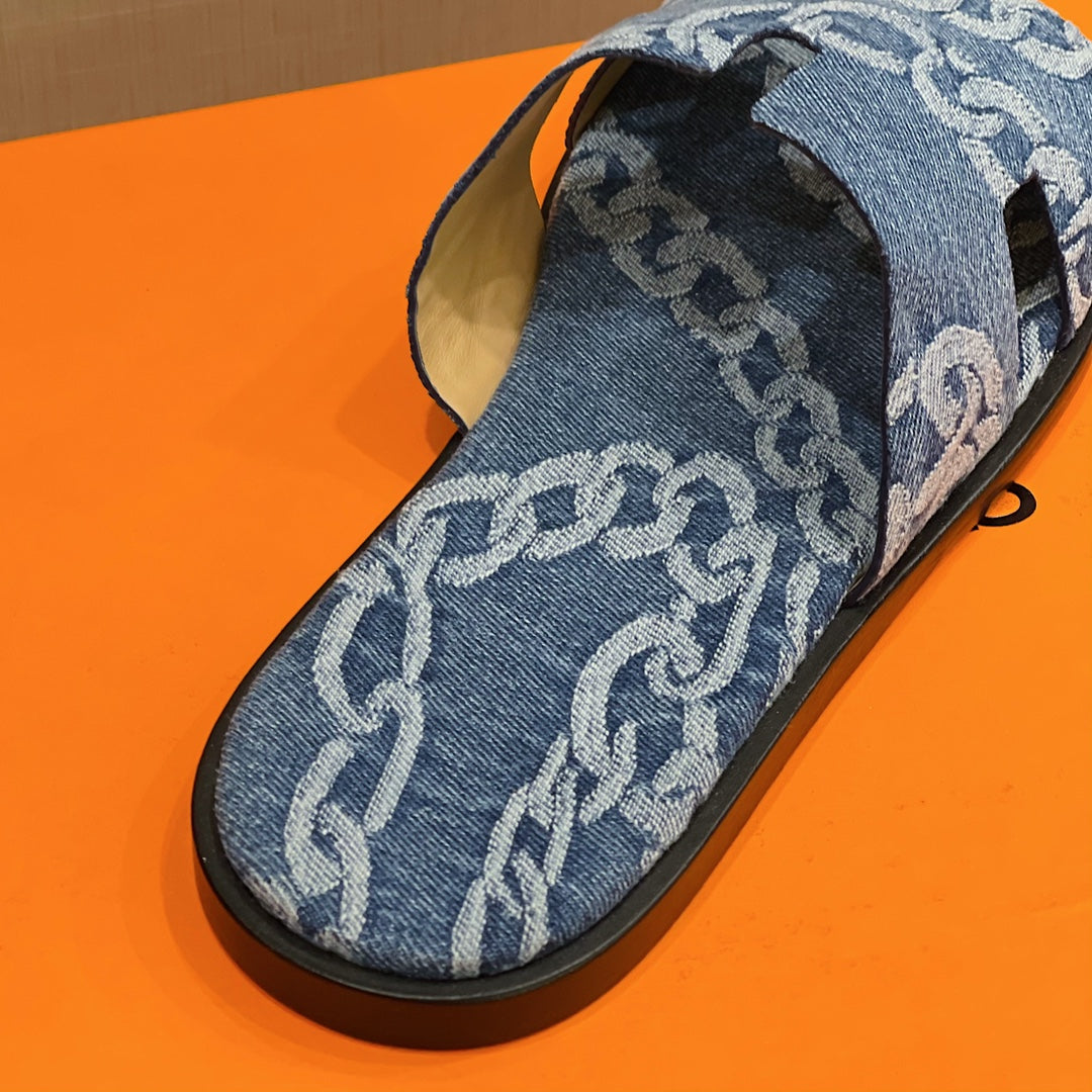 Luxury Shoes - Top QualityS - 868