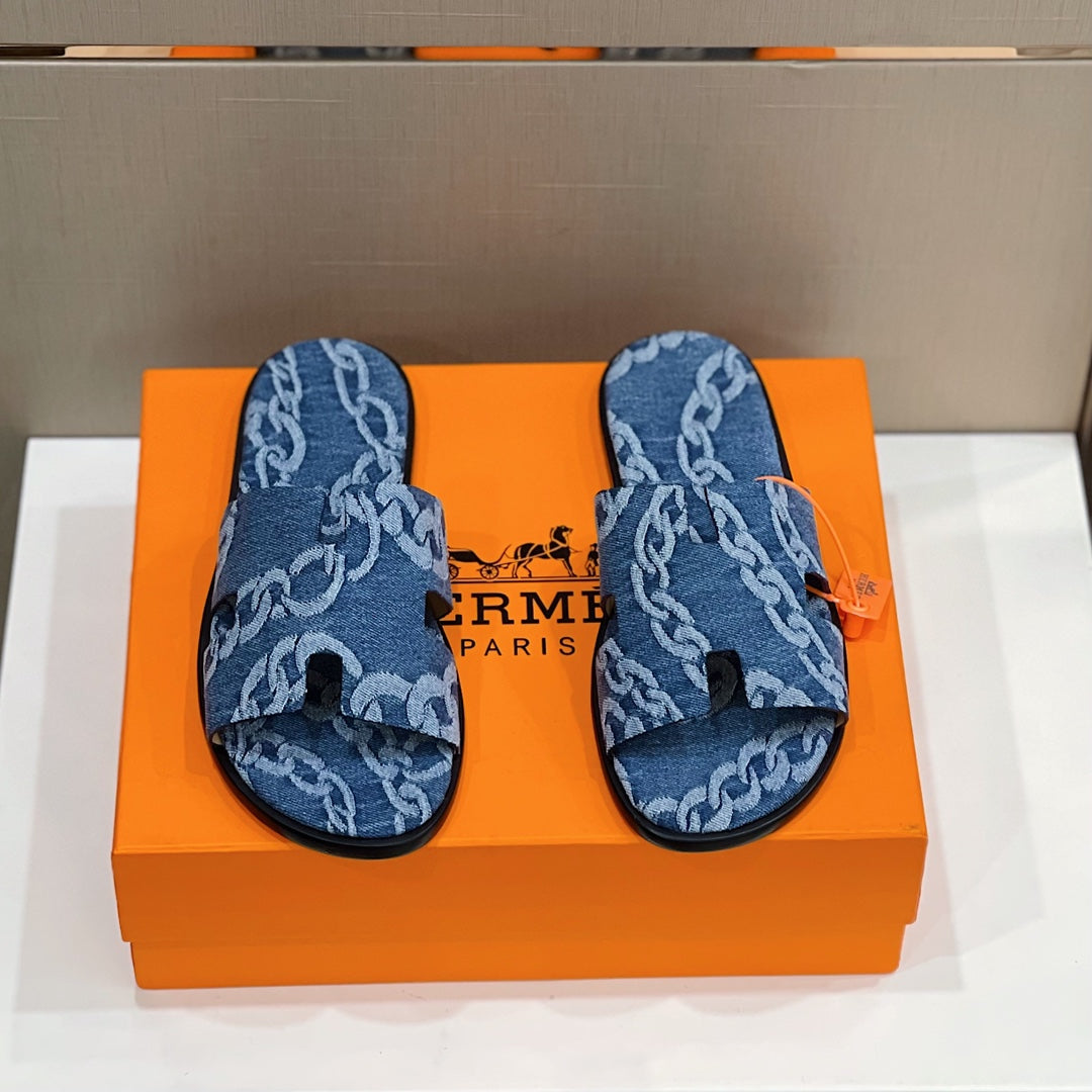 Luxury Shoes - Top QualityS - 868