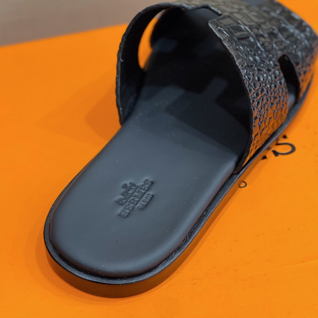 Luxury Shoes - Top QualityS - 875