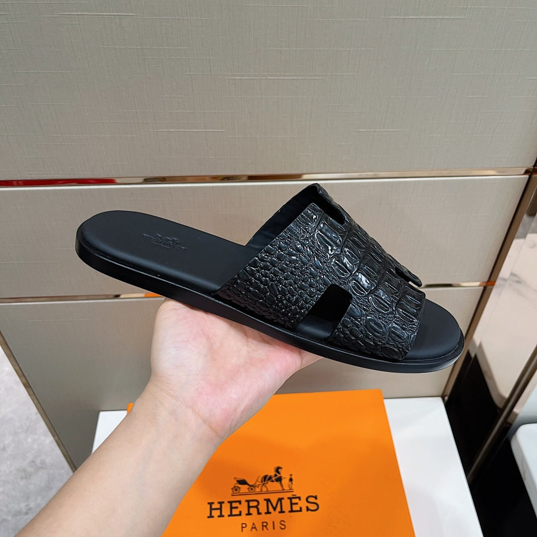 Luxury Shoes - Top QualityS - 875