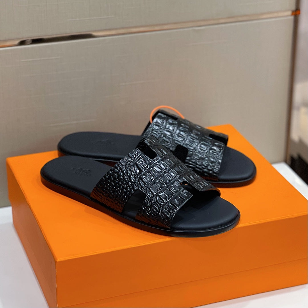 Luxury Shoes - Top QualityS - 875