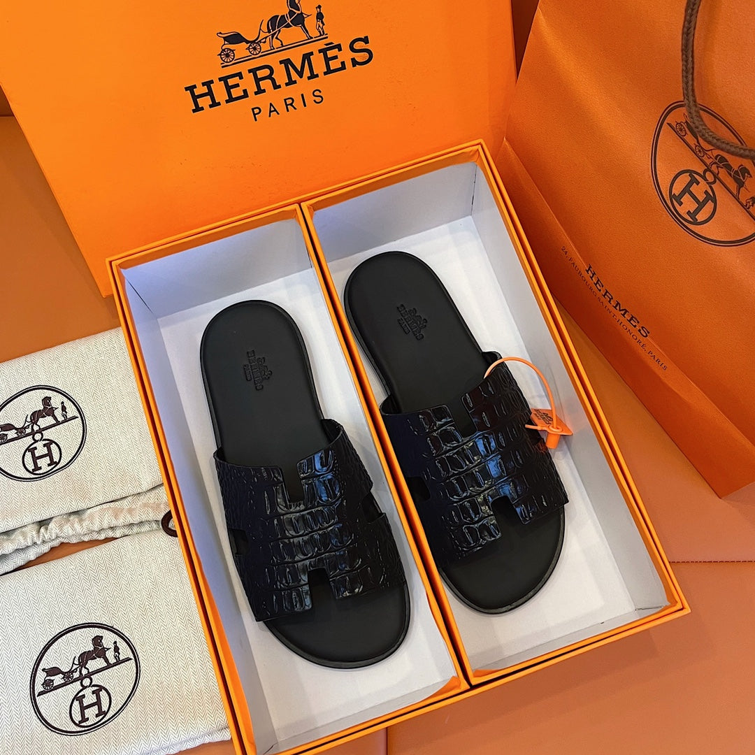 Luxury Shoes - Top QualityS - 875