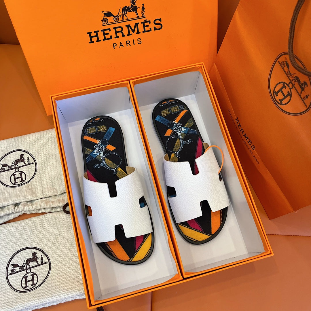 Luxury Shoes - Top QualityS - 866