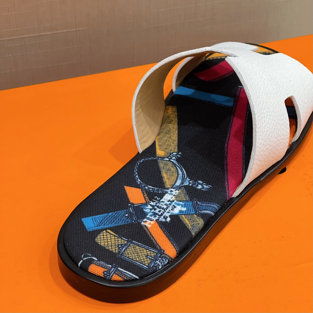 Luxury Shoes - Top QualityS - 866