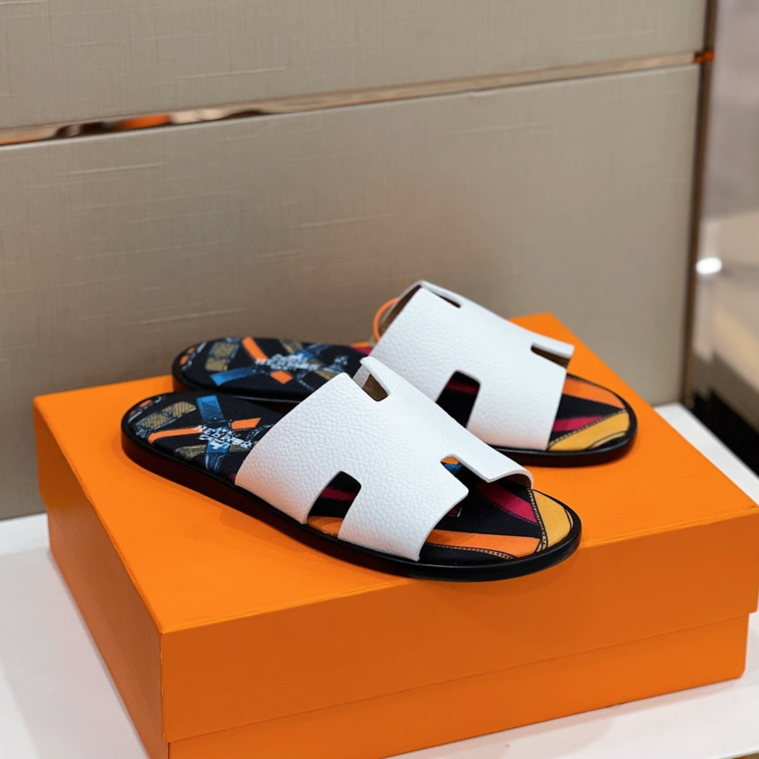 Luxury Shoes - Top QualityS - 866