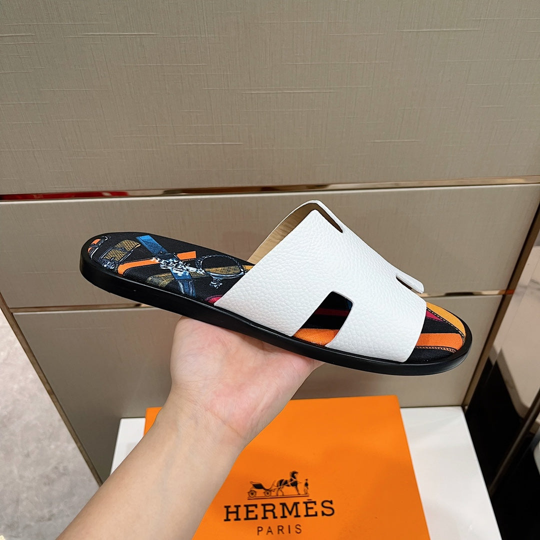 Luxury Shoes - Top QualityS - 866