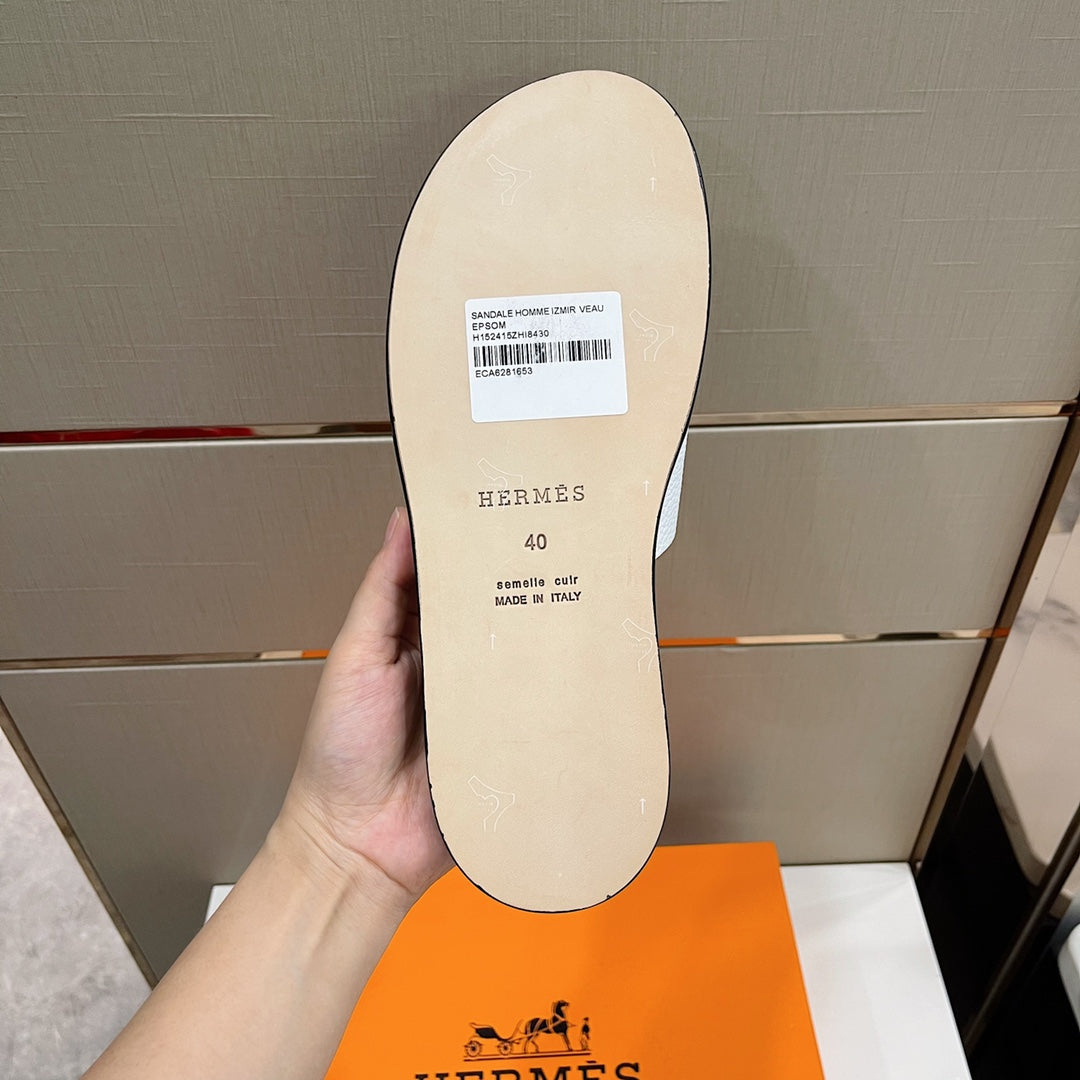 Luxury Shoes - Top QualityS - 866
