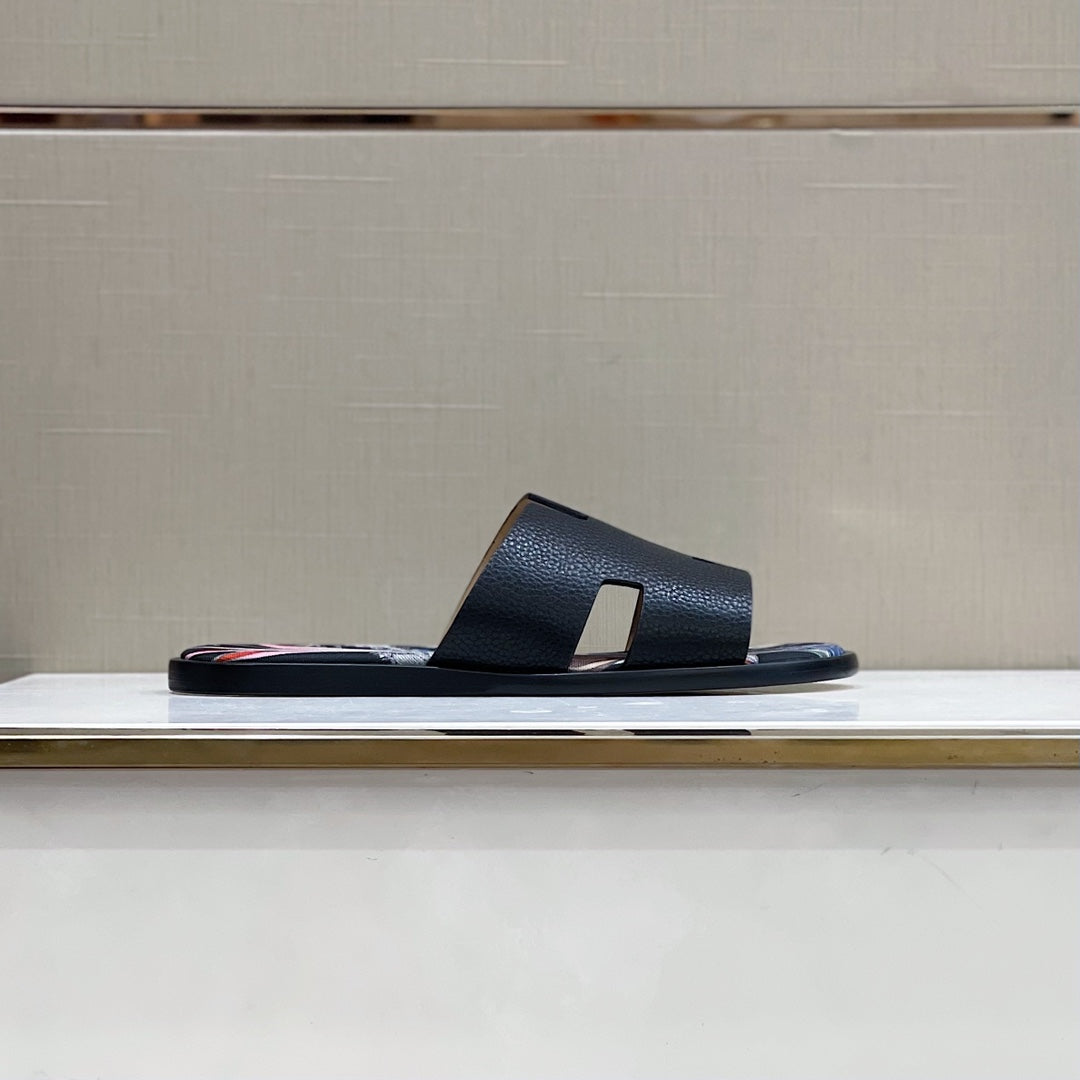 Luxury Shoes - Top QualityS - 865