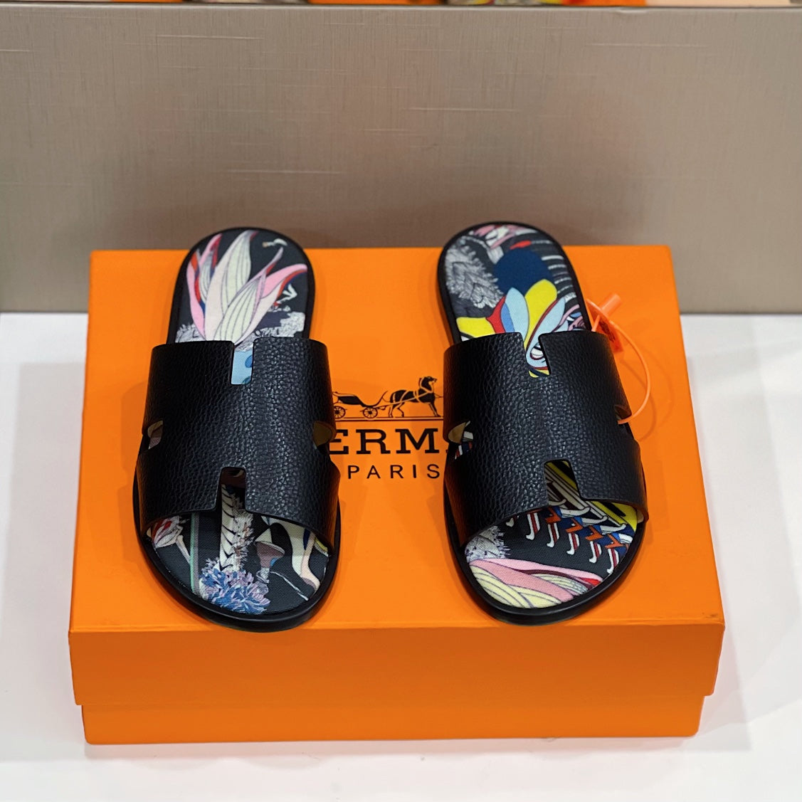 Luxury Shoes - Top QualityS - 865