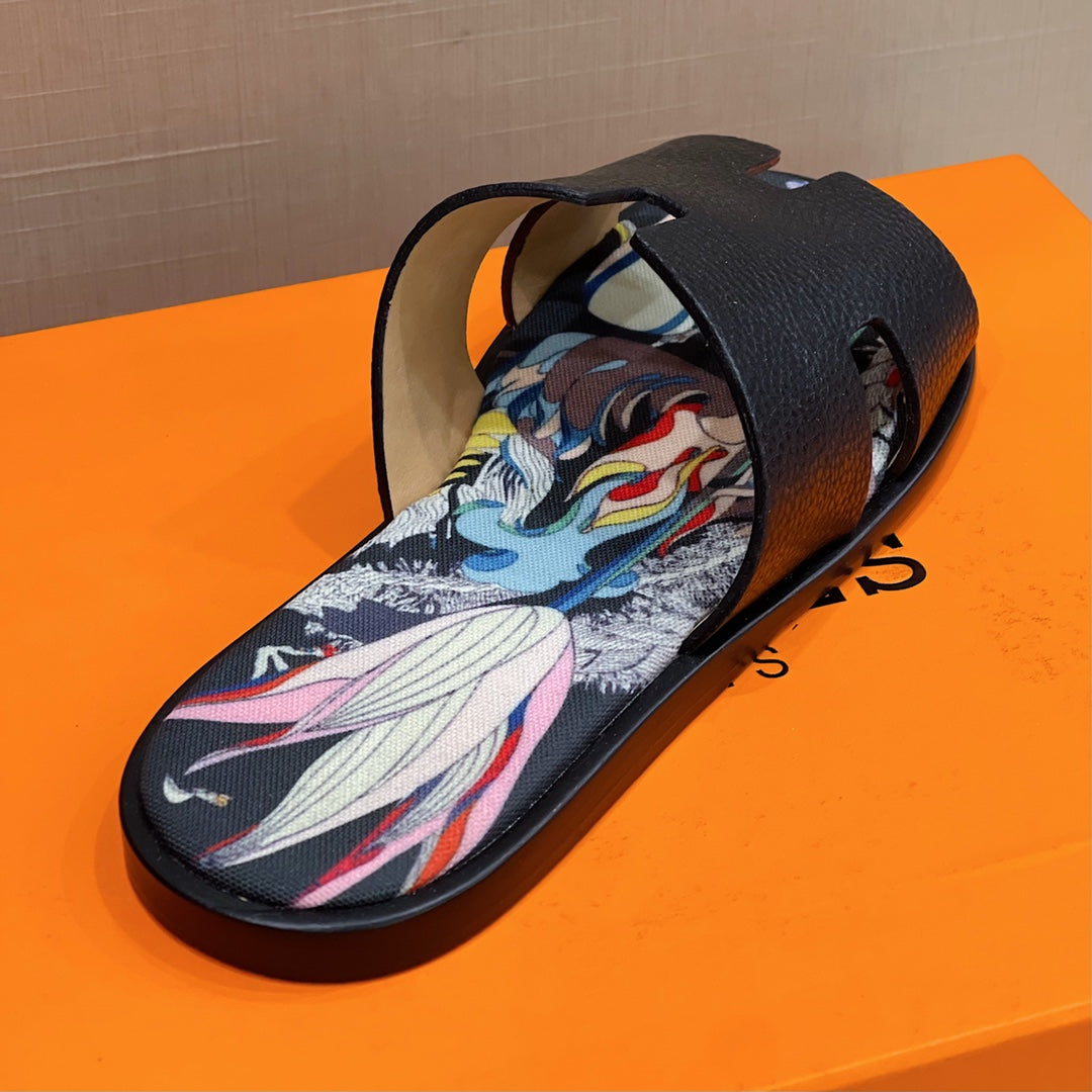 Luxury Shoes - Top QualityS - 865