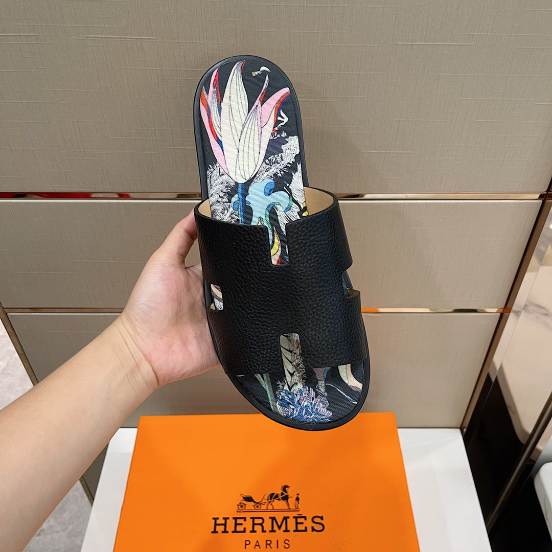 Luxury Shoes - Top QualityS - 865