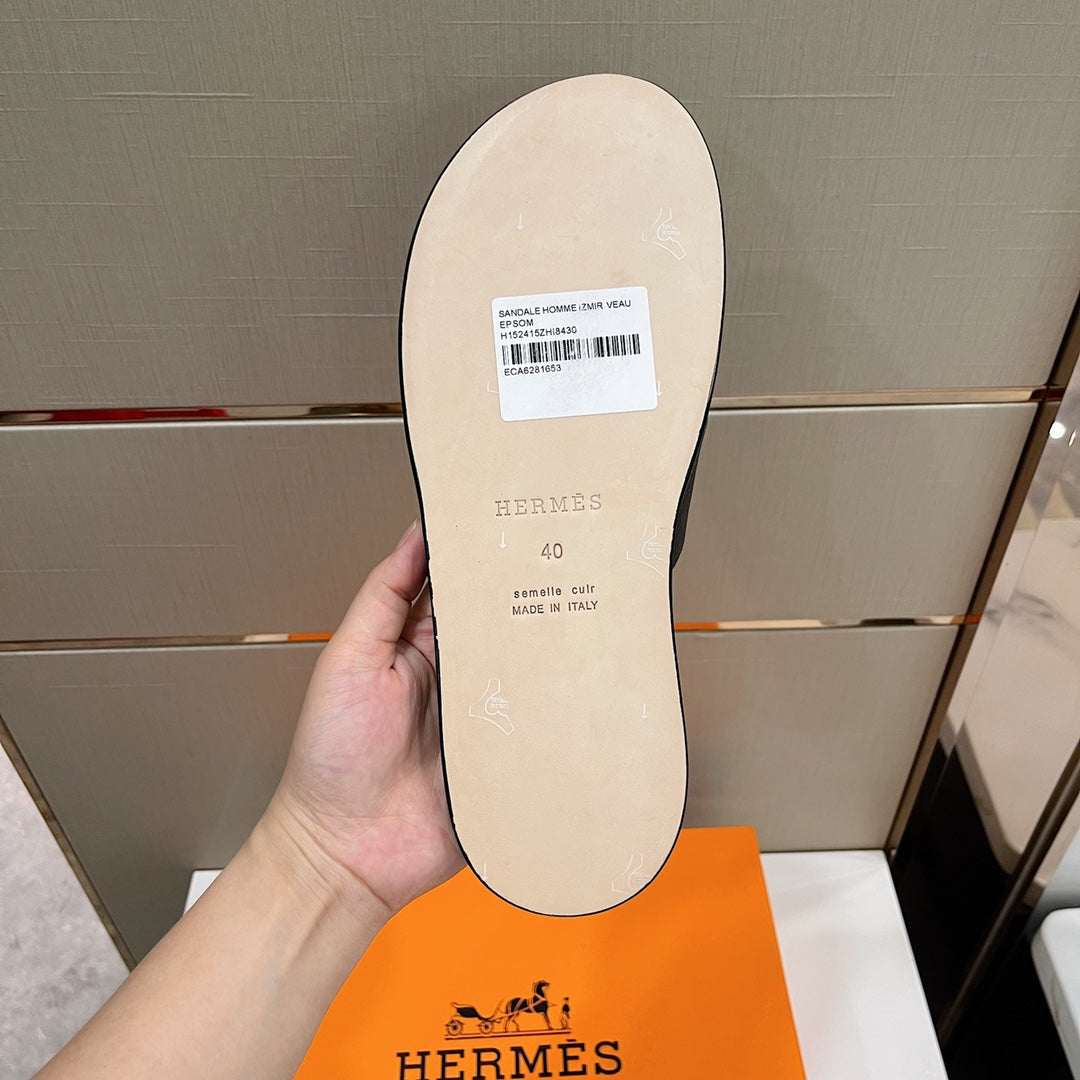 Luxury Shoes - Top QualityS - 865