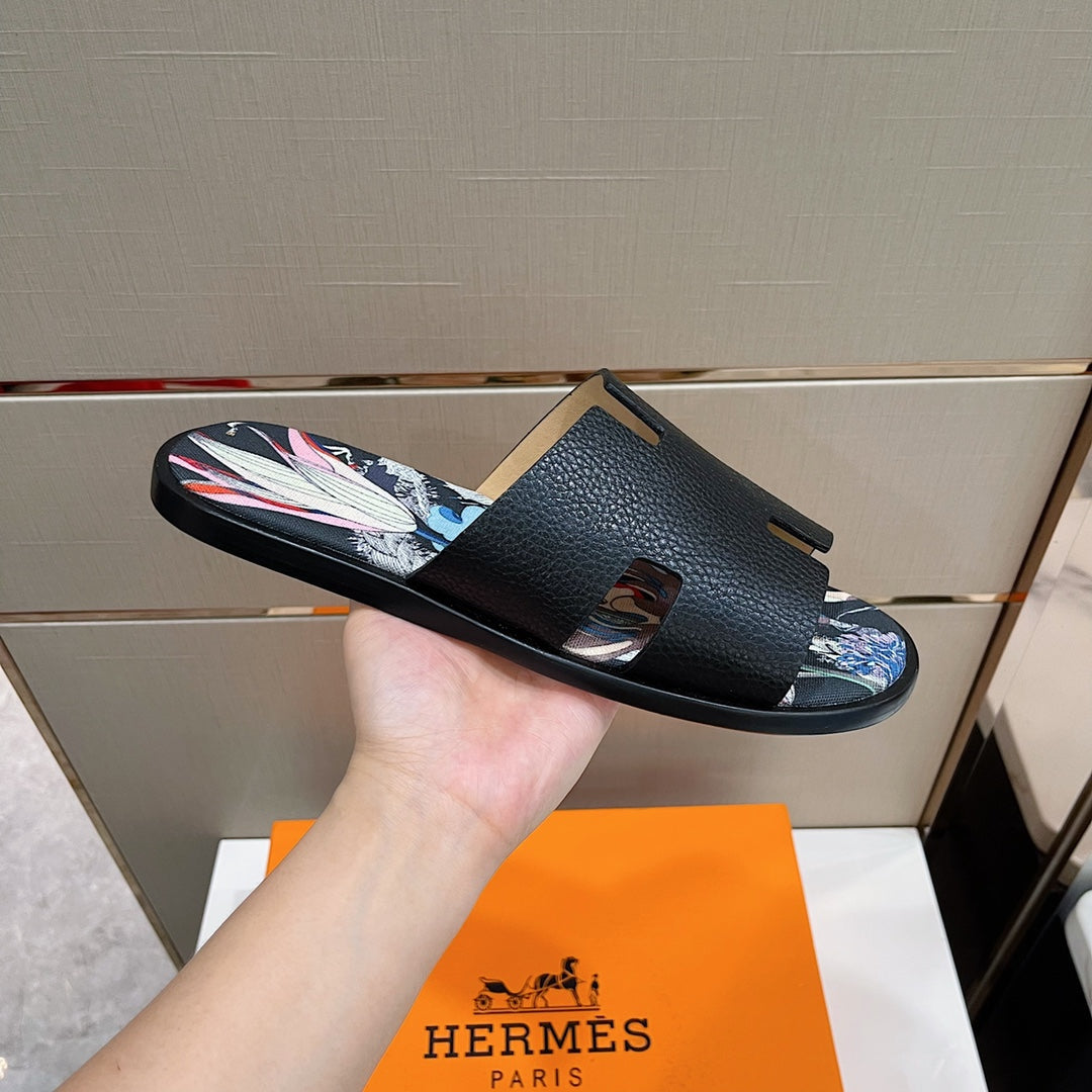 Luxury Shoes - Top QualityS - 865