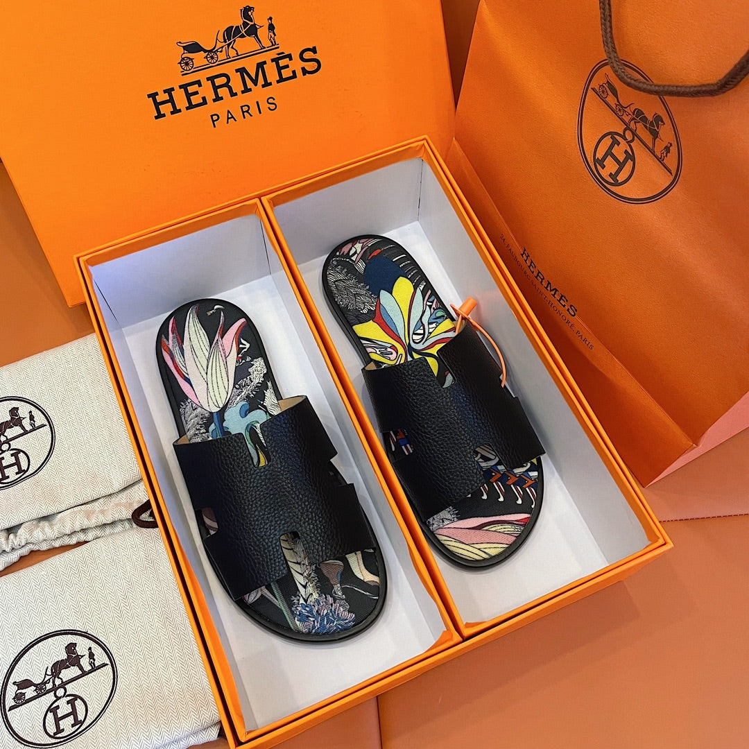 Luxury Shoes - Top QualityS - 865