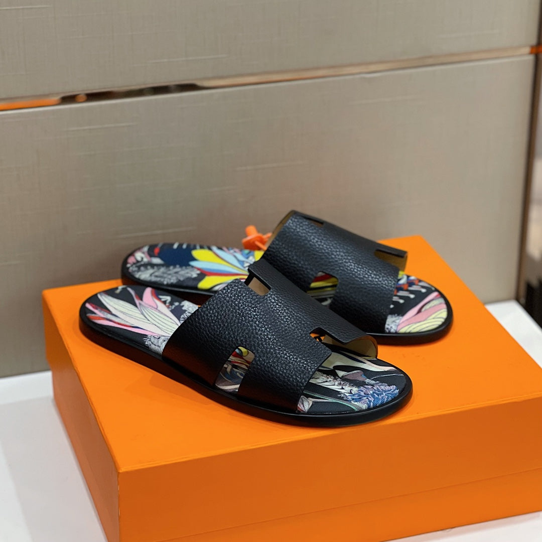 Luxury Shoes - Top QualityS - 865