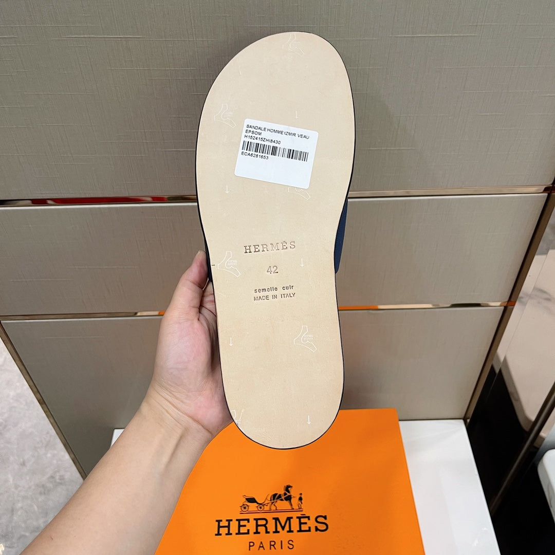 Luxury Shoes - Top QualityS - 863