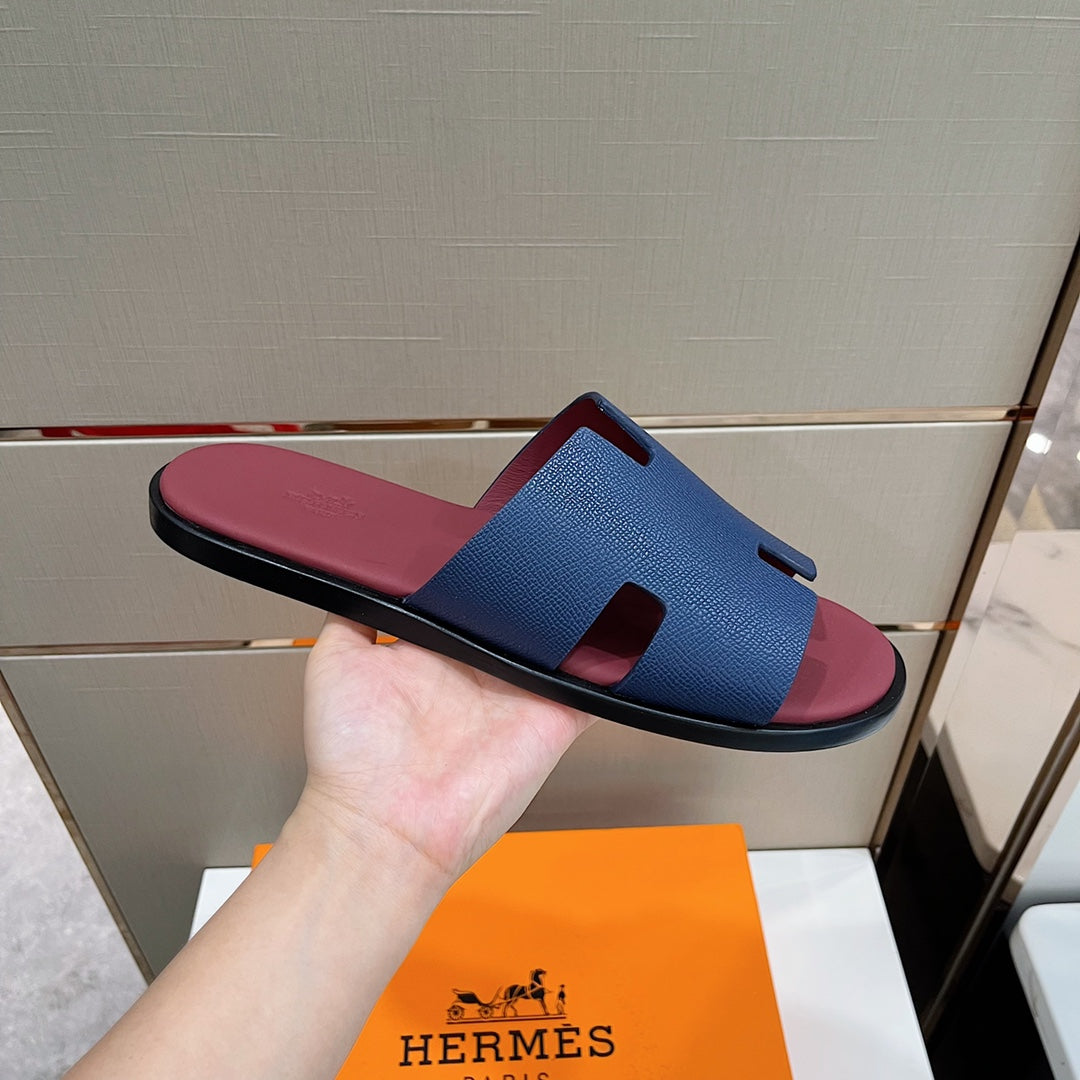 Luxury Shoes - Top QualityS - 863