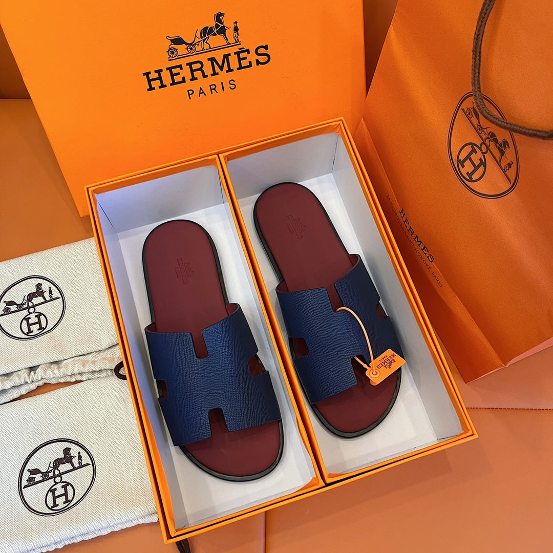 Luxury Shoes - Top QualityS - 863