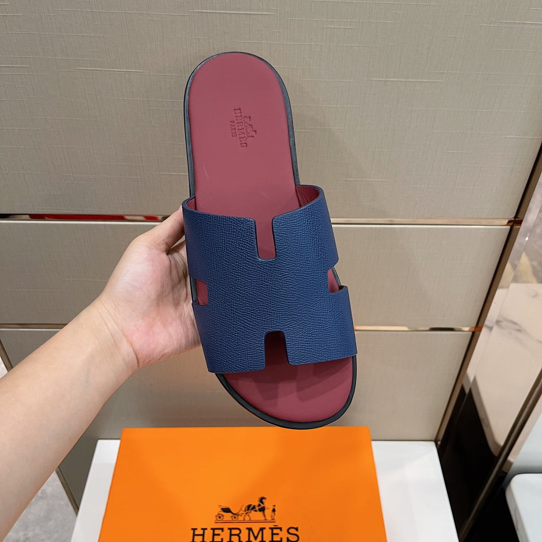 Luxury Shoes - Top QualityS - 863