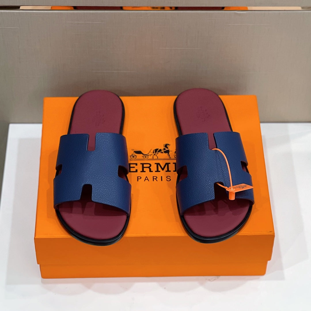 Luxury Shoes - Top QualityS - 863