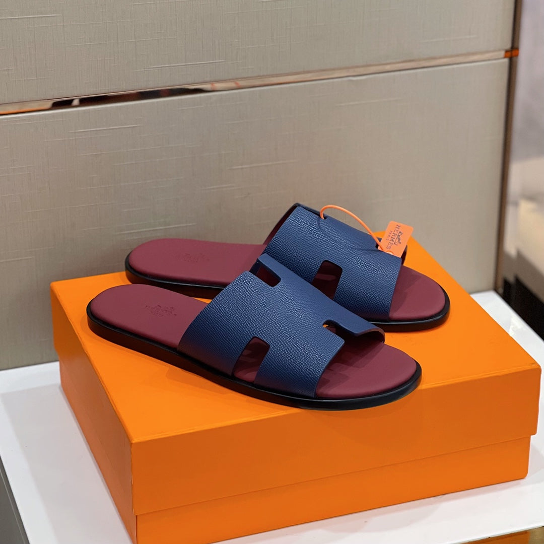 Luxury Shoes - Top QualityS - 863