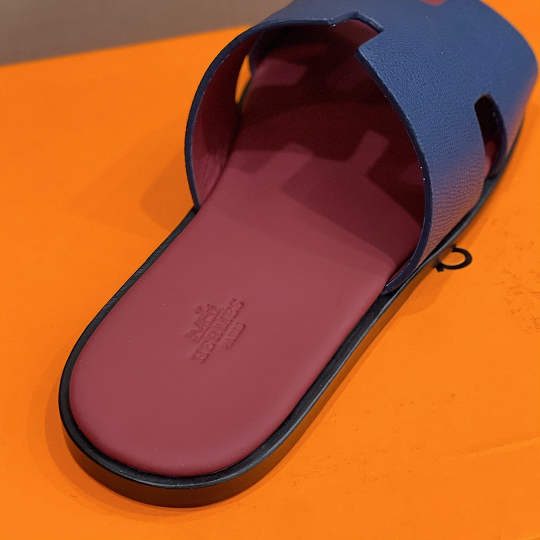 Luxury Shoes - Top QualityS - 863