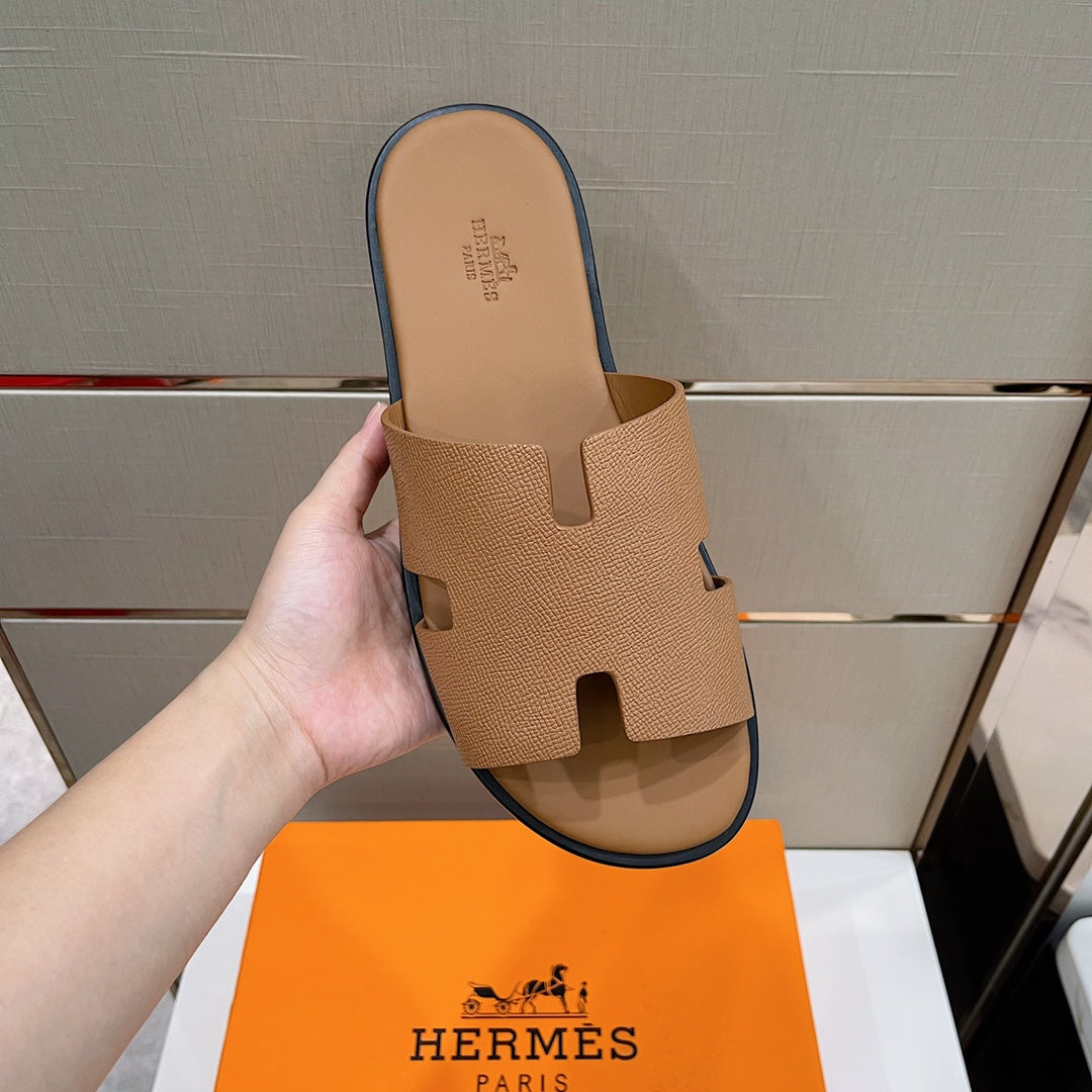 Luxury Shoes - Top QualityS - 862