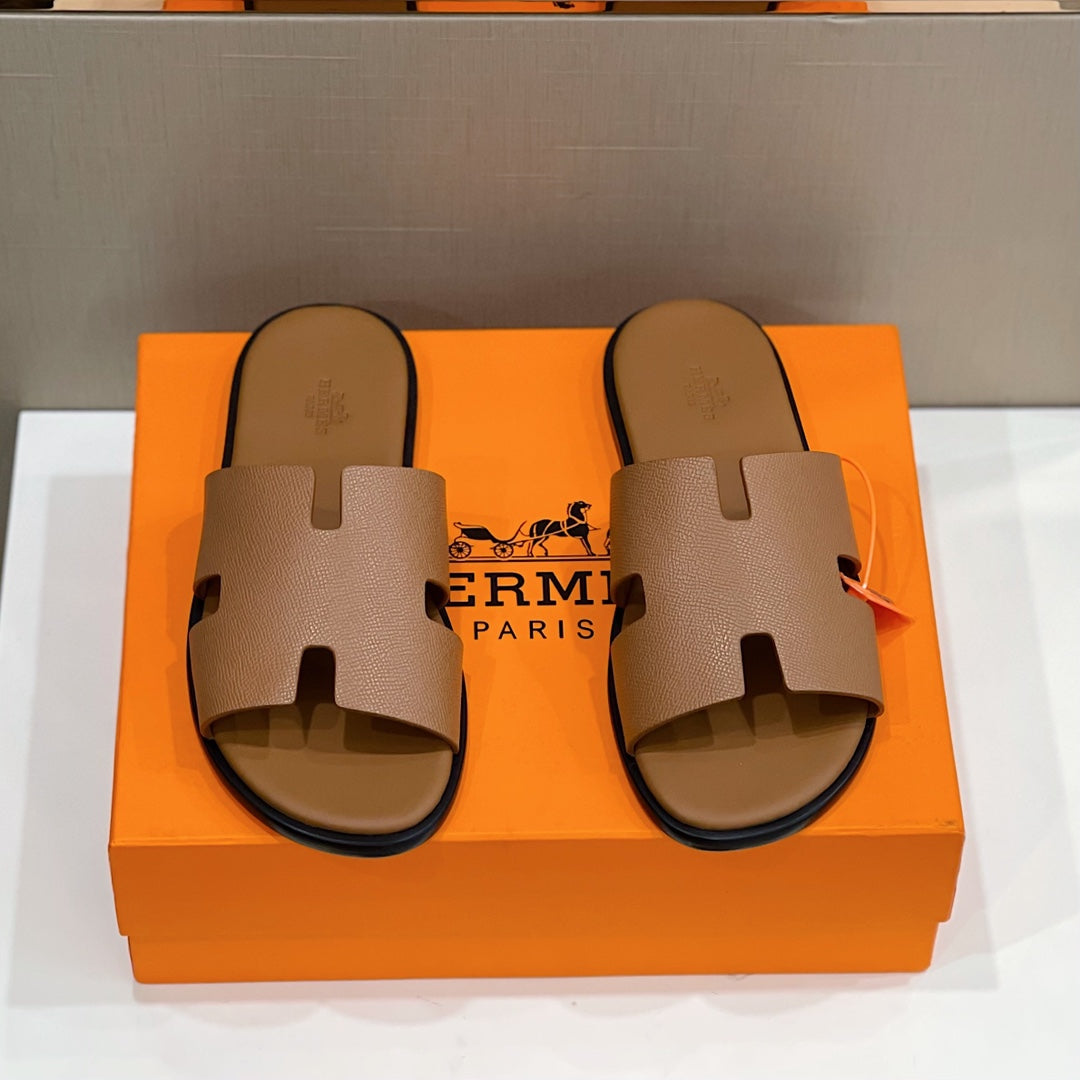 Luxury Shoes - Top QualityS - 862