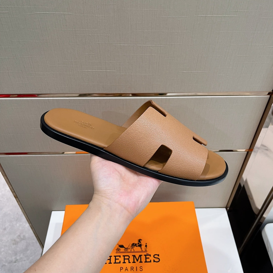 Luxury Shoes - Top QualityS - 862