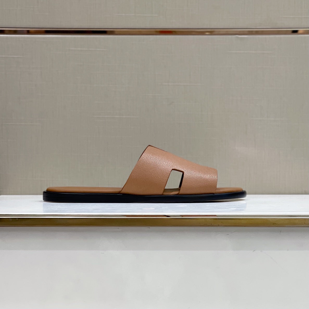 Luxury Shoes - Top QualityS - 862