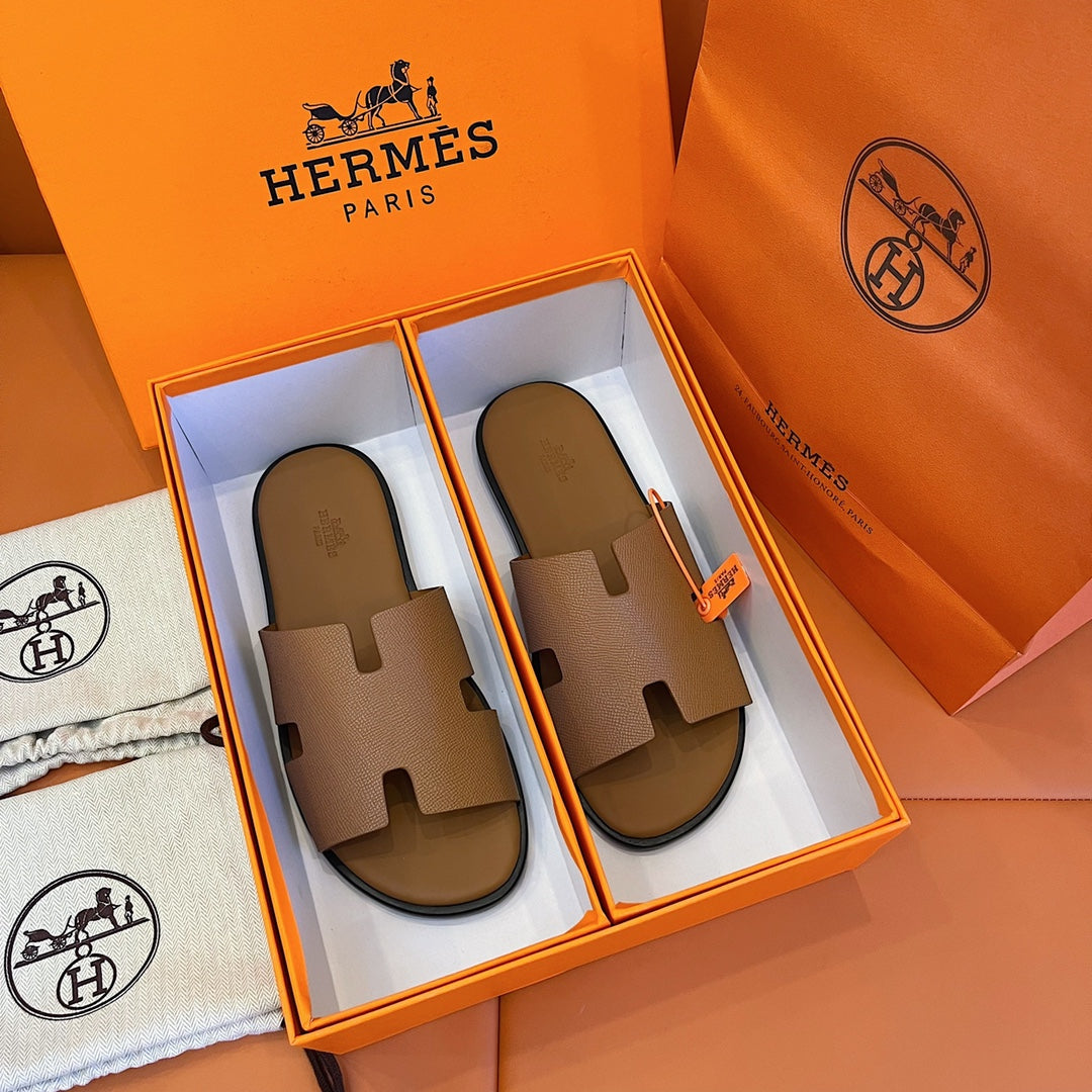 Luxury Shoes - Top QualityS - 862