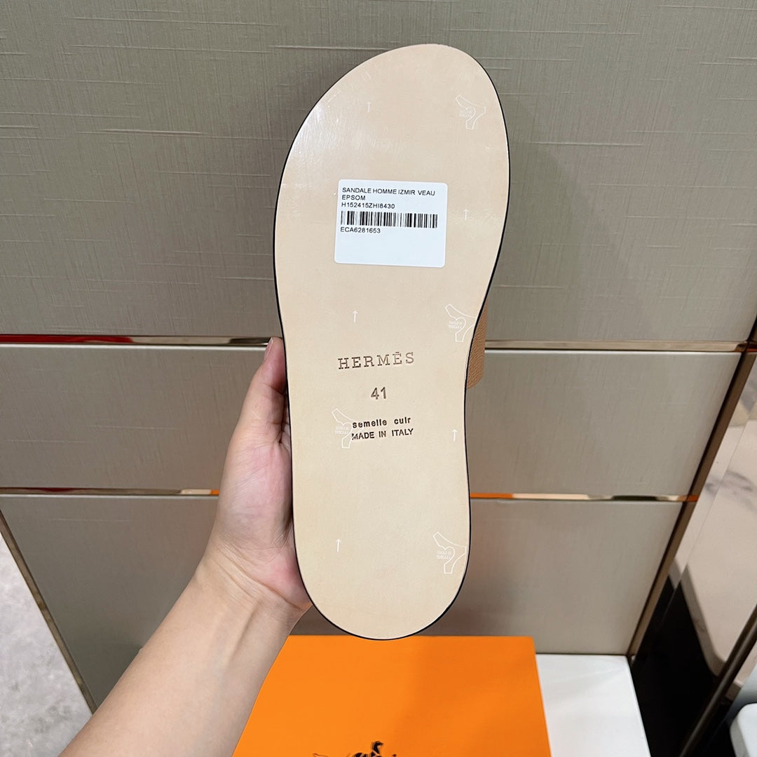 Luxury Shoes - Top QualityS - 862