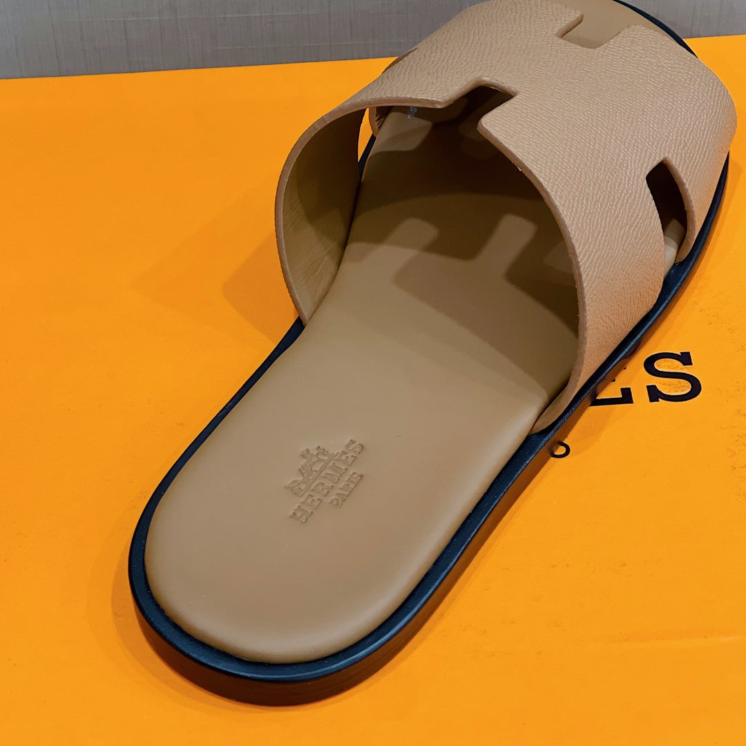 Luxury Shoes - Top QualityS - 862