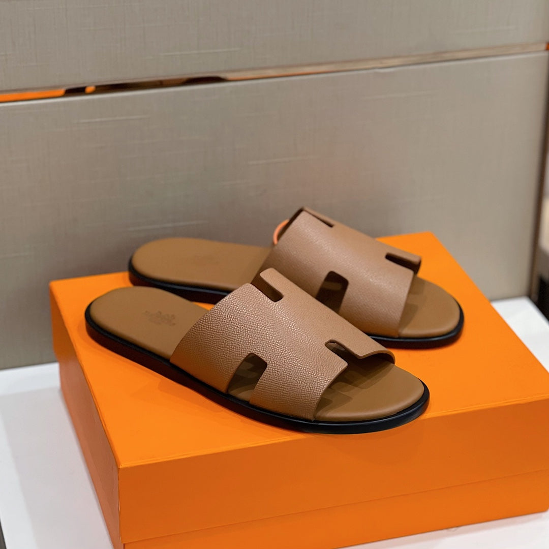Luxury Shoes - Top QualityS - 862
